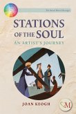 Stations of the Soul (eBook, PDF)