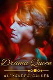 Drama Queen (eBook, ePUB)