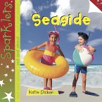 Seaside (eBook, PDF)