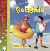 Seaside (eBook, PDF)
