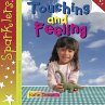 Touching and Feeling (eBook, PDF) - Bild 1