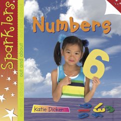 Cover Numbers (eBook, PDF)