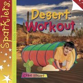Desert (eBook, PDF)