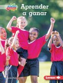 Aprender a ganar (Winning Well) (eBook, ePUB) Aprender a ganar (Winning Well) (eBook, ePUB)