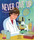 Never Give Up (eBook, PDF) Never Give Up (eBook, PDF)