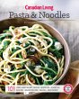 Pasta and noodles (eBook, PDF) - Bild 1