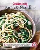 Pasta and noodles (eBook, PDF) Pasta and noodles (eBook, PDF)