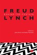 Freud/Lynch : Behind the Curtain... - Bild 1