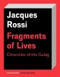 Fragments of Lives (eBook, PDF) - Bild 1