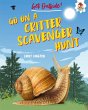 Go on a Critter Scavenger Hunt (eBook,... - Bild 1