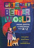 Dictionary for a Better World (eBook, ePUB) Dictionary for a Better World (eBook, ePUB)