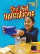 Cool Kid Inventions (eBook, ePUB) - Bild 1