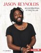 Jason Reynolds (eBook, ePUB) - Bild 1