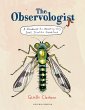 Observologist (eBook, ePUB) - Bild 1