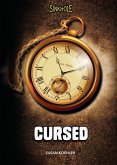 Cursed (eBook, ePUB)