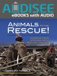 Animals to the Rescue! (eBook, ePUB) - Bild 1