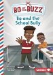 Bo and the School Bully (eBook, ePUB) - Bild 1