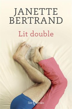 Cover Lit double (eBook, ePUB)