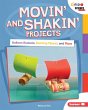 Movin' and Shakin' Projects (eBook,... - Bild 1