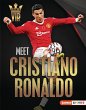 Meet Cristiano Ronaldo (eBook, PDF) - Bild 1