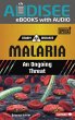 Malaria (eBook, ePUB) - Bild 1