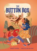 Button Box (eBook, ePUB) Button Box (eBook, ePUB)