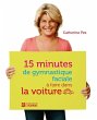 15 minutes de gymnastique faciale à... - Bild 1