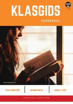 Cover Klasgids Jan 2021 HS Silwer EPDF (eBook, PDF)