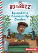 Bo and the Community Garden (eBook,... - Bild 1