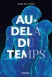 Au-delà du temps (eBook, ePUB) - Bild 1
