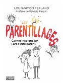 Les parentillages (eBook, ePUB)
