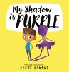 My Shadow Is Purple (eBook, PDF) - Bild 1