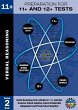 11+ Verbal Reasoning - Book 2 (eBook,... - Bild 1