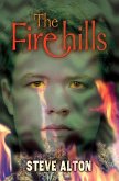 Firehills (eBook, ePUB)