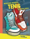 Tenis (Sneakers) (eBook, PDF) Tenis (Sneakers) (eBook, PDF)