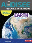 Earth (eBook, ePUB)