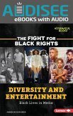 Diversity and Entertainment (eBook, ePUB)