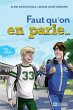 Faut qu'on en parle... - Nº 6 (eBook,... - Bild 1