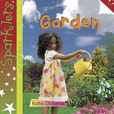 Garden (eBook, PDF)