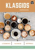 Klasgids Junie 2022 HS Silwer (eBook, PDF) Klasgids Junie 2022 HS Silwer (eBook, PDF)