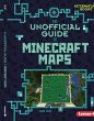 Unofficial Guide to Minecraft Maps... - Bild 1