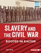 Slavery and the Civil War (eBook, ePUB) - Bild 1