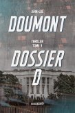 Dossier D - TOME 3 (eBook, PDF)