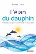 L'élan du dauphin (eBook, ePUB) - Bild 1