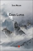 Canis Lupus (eBook, ePUB)