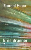 Eternal Hope (eBook, PDF)