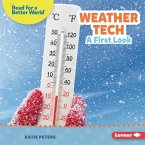 Weather Tech (eBook, PDF)