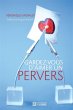Gardez-vous d'aimer un pervers (eBook,... - Bild 1