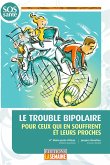 Le trouble bipolaire (eBook, ePUB)