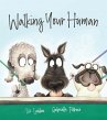 Walking Your Human (eBook, PDF) - Bild 1